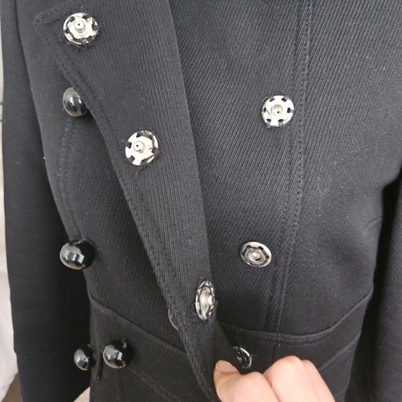 Mark Jacobs coats size S - Picture 6 of 7